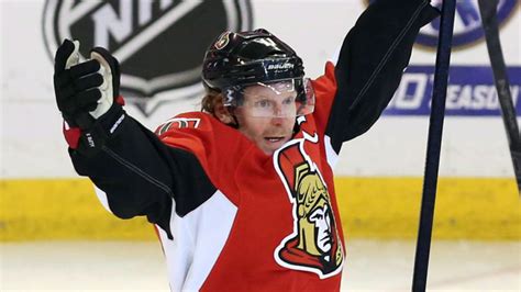 bet nhl forum|Hockey Forum .